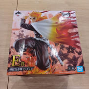 鬼滅の刃|BANDAI