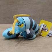 ポケットモンスター|ポケモン