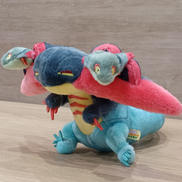 ポケットモンスター|ポケモン