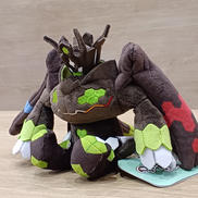 ポケットモンスター|ポケモン