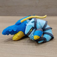 ポケットモンスター|ポケモン