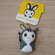 ポケモン|ポケモン