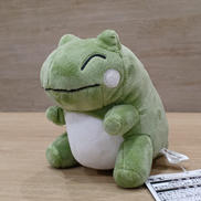 ポケットモンスター|ポケモン