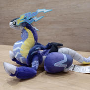 ポケットモンスター|ポケモン