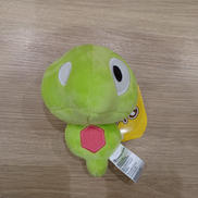 ポケットモンスター|ポケモン