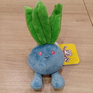 ポケットモンスター|ポケモン