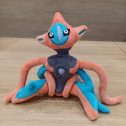 ポケットモンスター|ポケモン