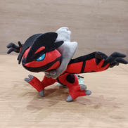 ポケットモンスター|ポケモン