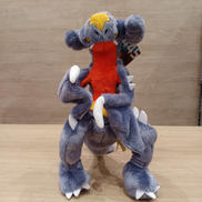 ポケットモンスター|ポケモン