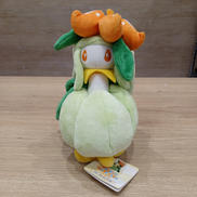 ポケットモンスター|三英貿易