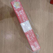 imgMap['COMMENT']}