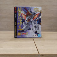 魔神英雄伝ワタル2|ロボット魂