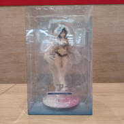 フィギュア|LEMOE FIGURE