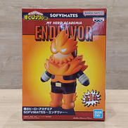 僕のヒーローアカデミア|BANDAI