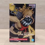僕のヒーローアカデミア|BANDAI