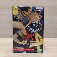 僕のヒーローアカデミア|BANDAI