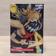 僕のヒーローアカデミア|BANDAI
