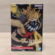 僕のヒーローアカデミア|BANDAI