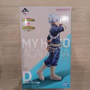 僕のヒーローアカデミア|BANDAI