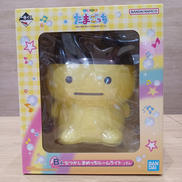 たまごっち|BANDAI