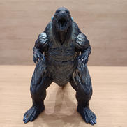ゴジラ|BANDAI