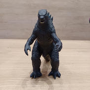 ゴジラ|BANDAI