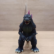 ゴジラ|BANDAI