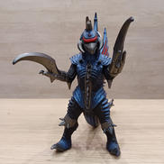 ゴジラ|BANDAI