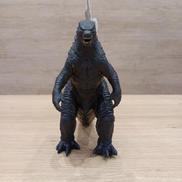 ゴジラ2019|BANDAI