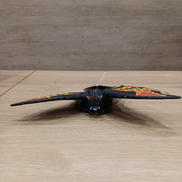 ゴジラVSモスラ|BANDAI