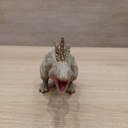 ゴジラ|BANDAI