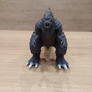 ゴジラS.P|BANDAI