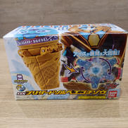 仮面ライダーガヴ|BANDAI