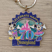 キーチェーン|DISNEY