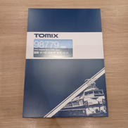 Nゲージ|TOMIX