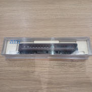 Nゲージ|KATO