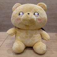 魔王城でおやすみ|FuRyu