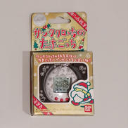 たまごっち|BANDAI
