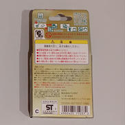 imgMap['COMMENT']}