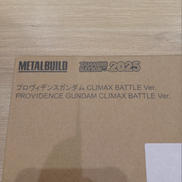 機動戦士ガンダムSEED|BANDAI