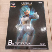 ドラゴンボール|BANDAI