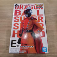 ドラゴンボール超|BANDAI