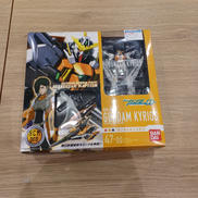 機動戦士ガンダム00|BANDAI