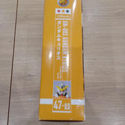 imgMap['COMMENT']}