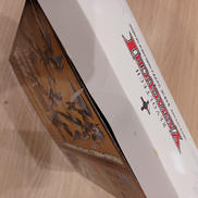 imgMap['COMMENT']}