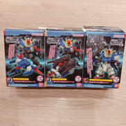ガンダム|BANDAI