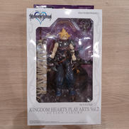 キングダムハーツ|KOTOBUKIYA