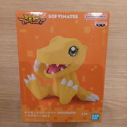 デジモンアドベンチャー|BANDAI
