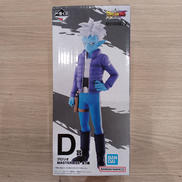 ドラゴンボールDAIMA|BANDAI
