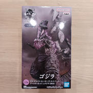 シン・ジャパン・ヒーローズ・ユニバース|BANDAI